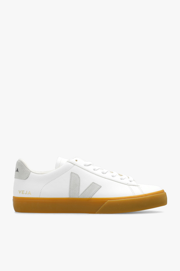 Veja v10 cheap unicorn white